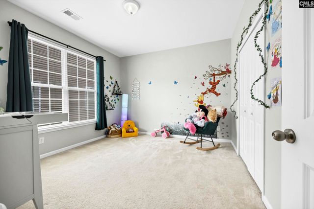 132 Flora Springs Circle, Columbia, SC 29223