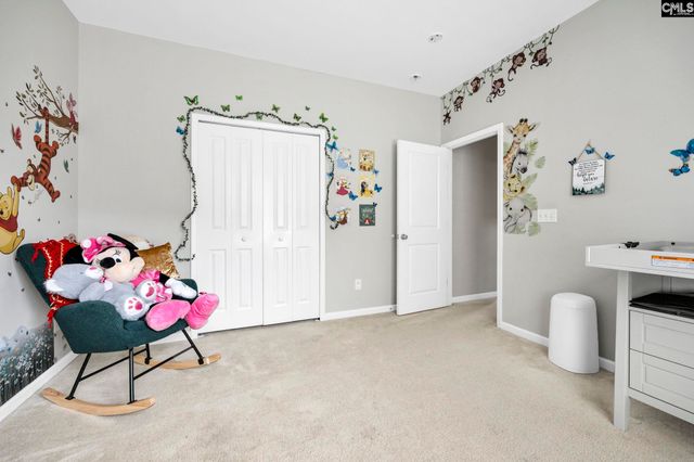 132 Flora Springs Circle, Columbia, SC 29223