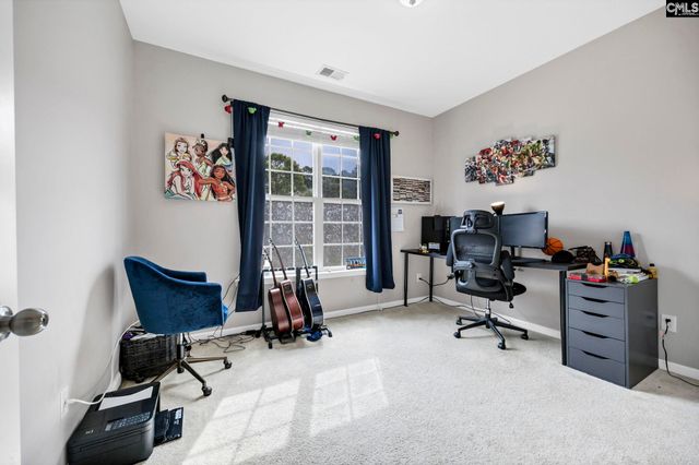 132 Flora Springs Circle, Columbia, SC 29223