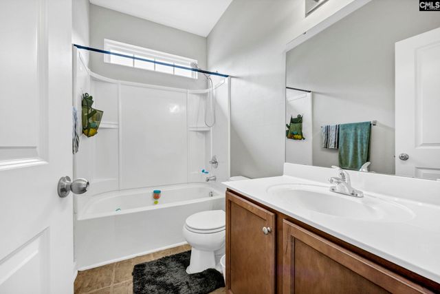 132 Flora Springs Circle, Columbia, SC 29223