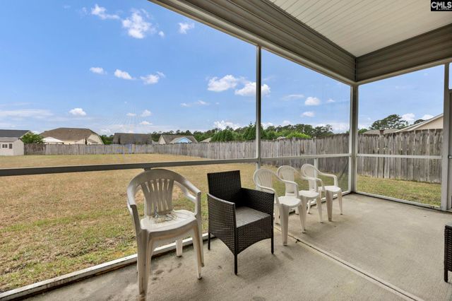 132 Flora Springs Circle, Columbia, SC 29223