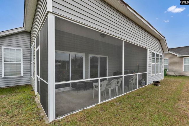 132 Flora Springs Circle, Columbia, SC 29223