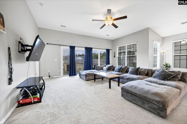 132 Flora Springs Circle, Columbia, SC 29223