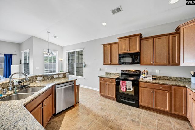132 Flora Springs Circle, Columbia, SC 29223