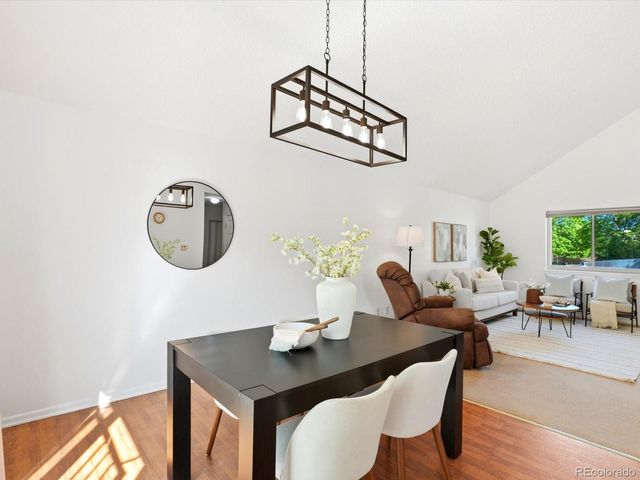 10881 Ingalls Circle, Westminster, CO 80020