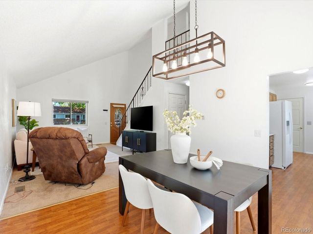 10881 Ingalls Circle, Westminster, CO 80020