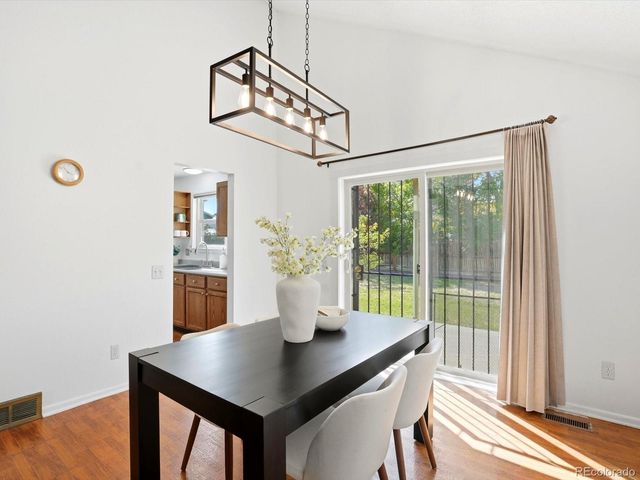 10881 Ingalls Circle, Westminster, CO 80020