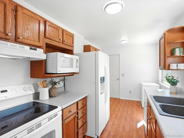 10881 Ingalls Circle, Westminster, CO 80020