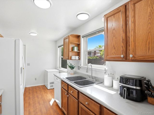 10881 Ingalls Circle, Westminster, CO 80020