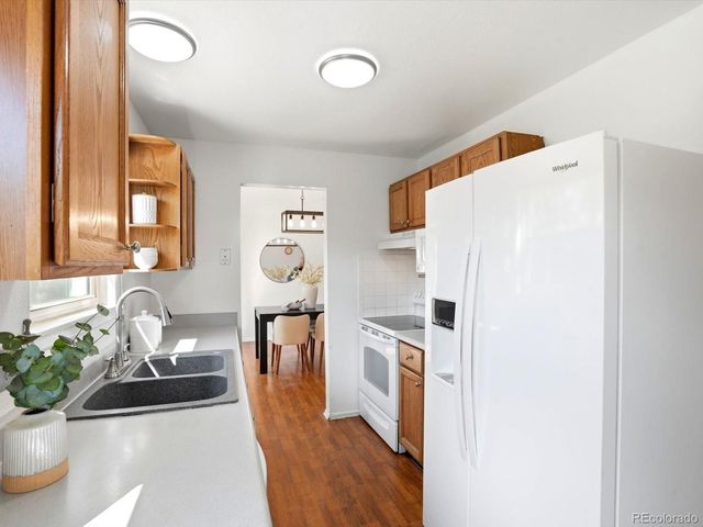 10881 Ingalls Circle, Westminster, CO 80020