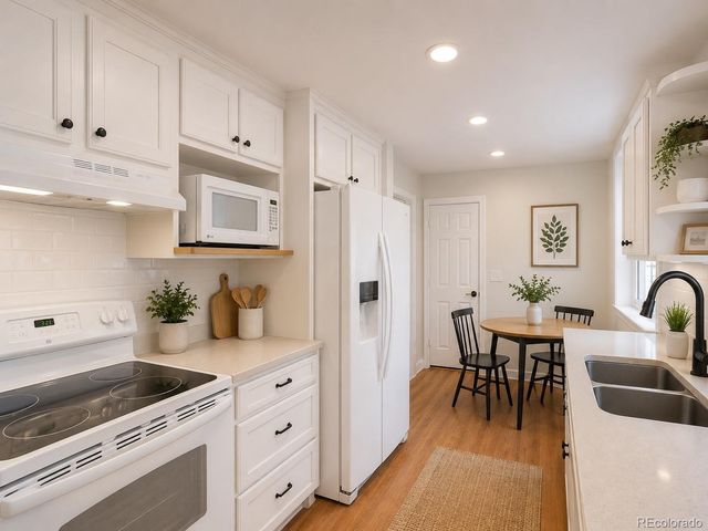10881 Ingalls Circle, Westminster, CO 80020
