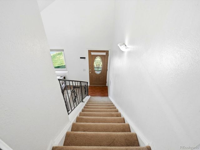 10881 Ingalls Circle, Westminster, CO 80020
