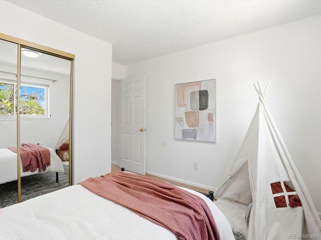 10881 Ingalls Circle, Westminster, CO 80020