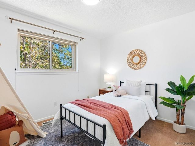 10881 Ingalls Circle, Westminster, CO 80020