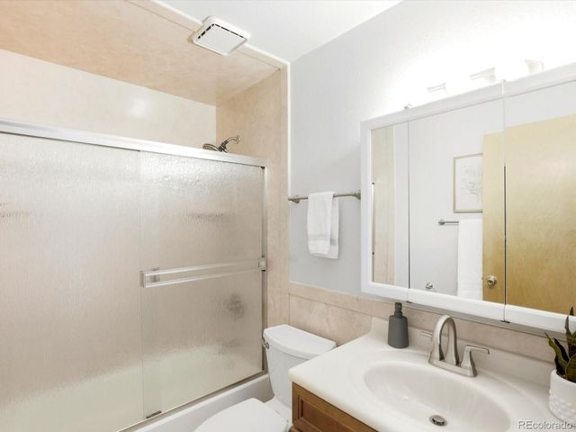 10881 Ingalls Circle, Westminster, CO 80020