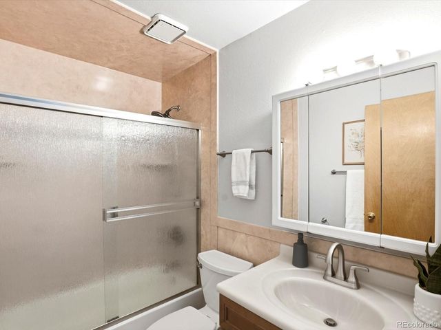 10881 Ingalls Circle, Westminster, CO 80020