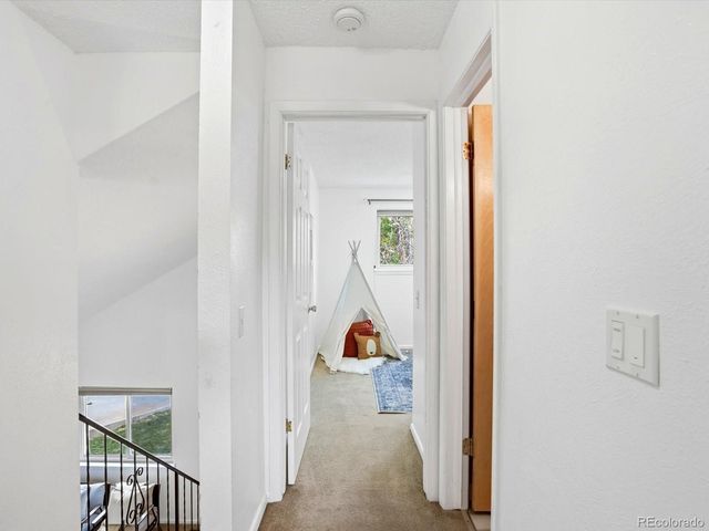 10881 Ingalls Circle, Westminster, CO 80020