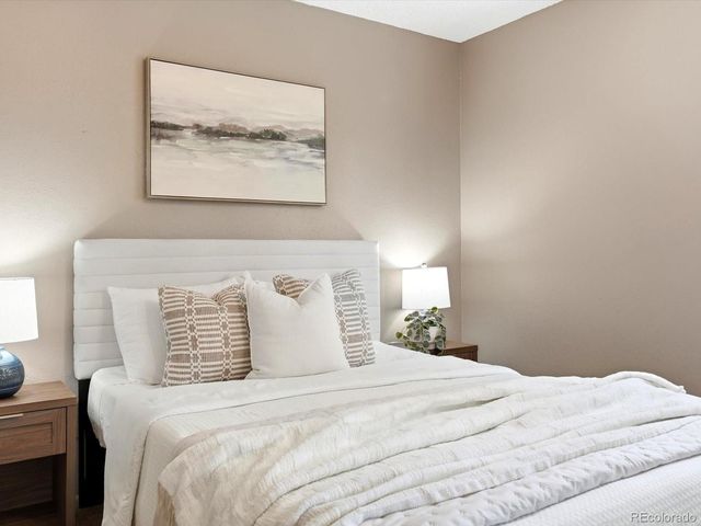 10881 Ingalls Circle, Westminster, CO 80020