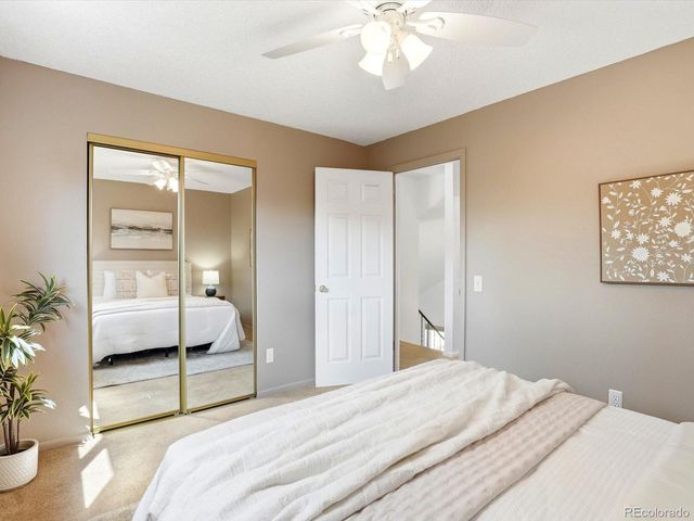 10881 Ingalls Circle, Westminster, CO 80020