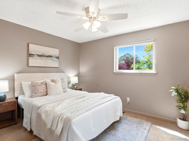 10881 Ingalls Circle, Westminster, CO 80020