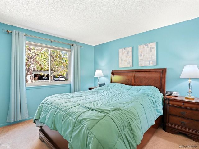 10881 Ingalls Circle, Westminster, CO 80020