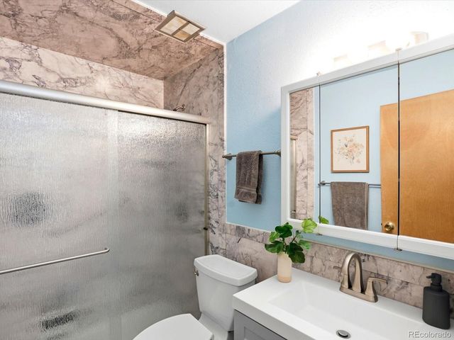10881 Ingalls Circle, Westminster, CO 80020