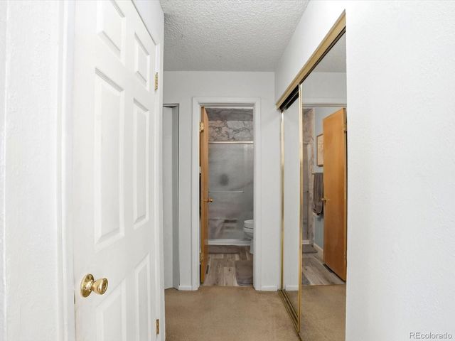 10881 Ingalls Circle, Westminster, CO 80020