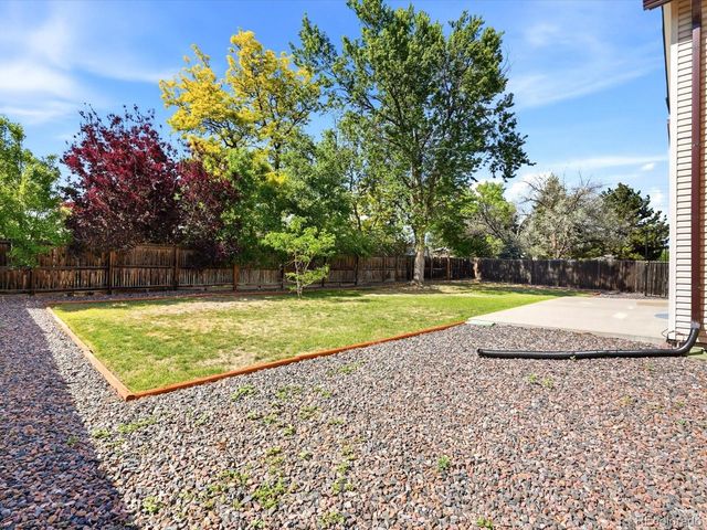 10881 Ingalls Circle, Westminster, CO 80020