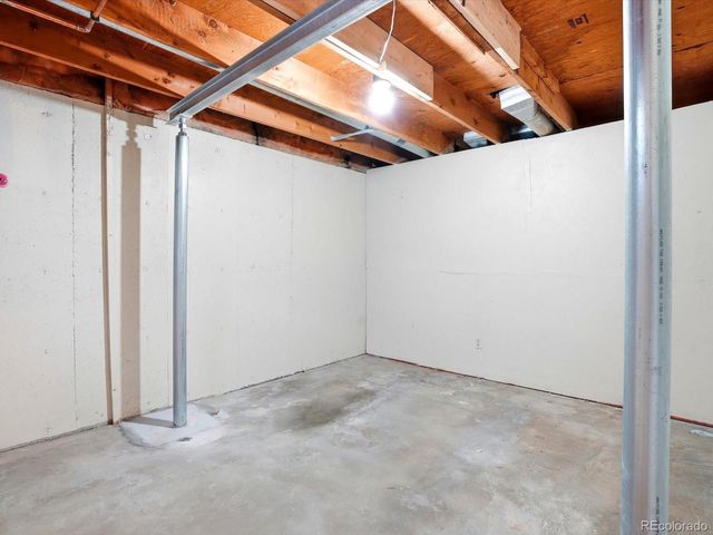 10881 Ingalls Circle, Westminster, CO 80020