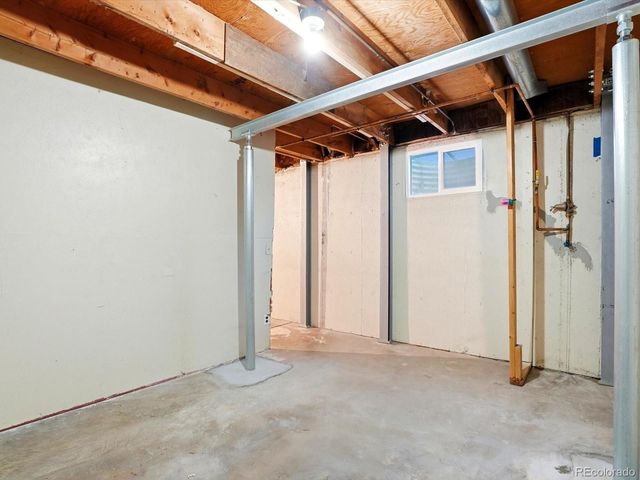 10881 Ingalls Circle, Westminster, CO 80020