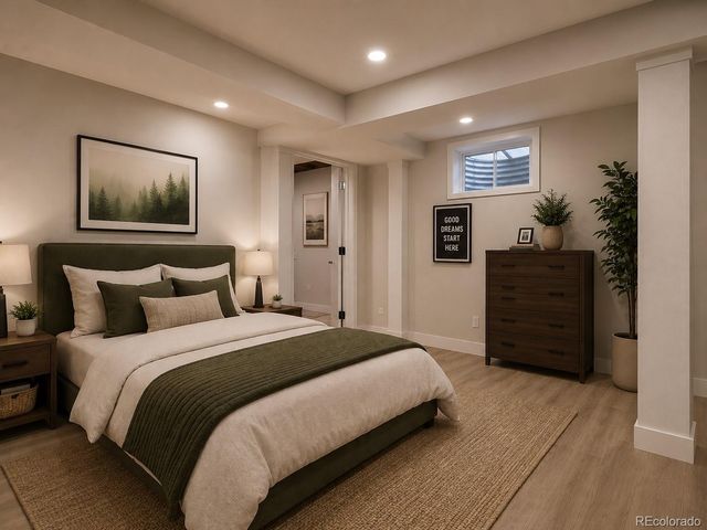 10881 Ingalls Circle, Westminster, CO 80020