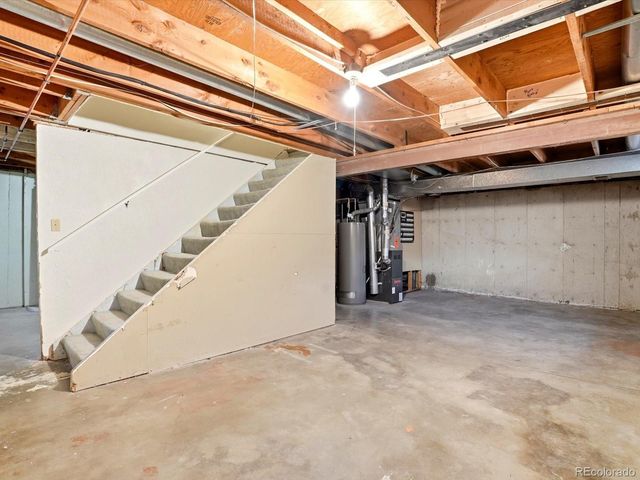 10881 Ingalls Circle, Westminster, CO 80020