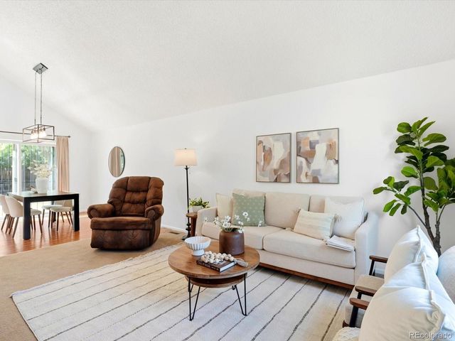 10881 Ingalls Circle, Westminster, CO 80020