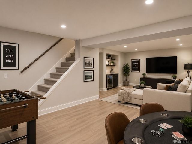 10881 Ingalls Circle, Westminster, CO 80020