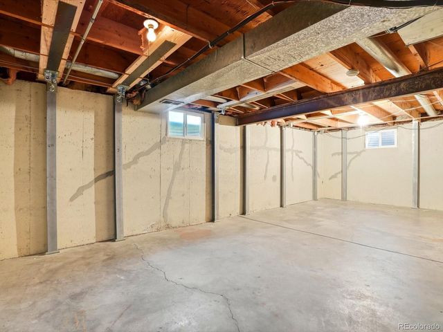 10881 Ingalls Circle, Westminster, CO 80020