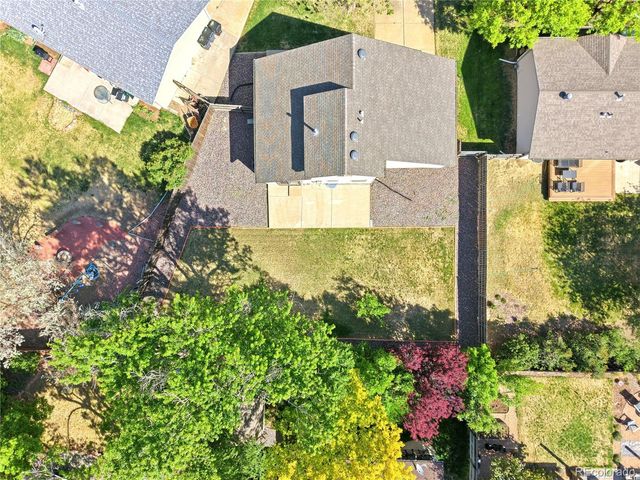 10881 Ingalls Circle, Westminster, CO 80020