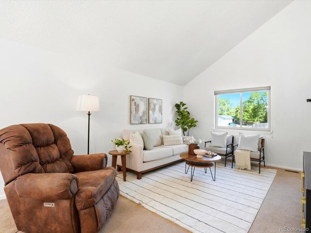 10881 Ingalls Circle, Westminster, CO 80020