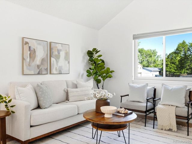 10881 Ingalls Circle, Westminster, CO 80020