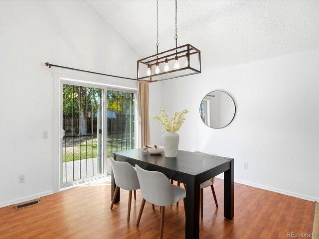 10881 Ingalls Circle, Westminster, CO 80020