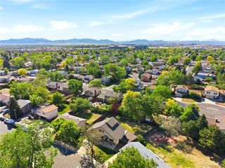 10881 Ingalls Circle, Westminster, CO 80020