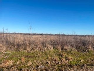CR 4309 County Road 4309 E, Greenville, TX 75401