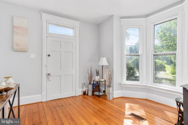 6524 OLD NATIONAL PIKE, Boonsboro, MD 21713