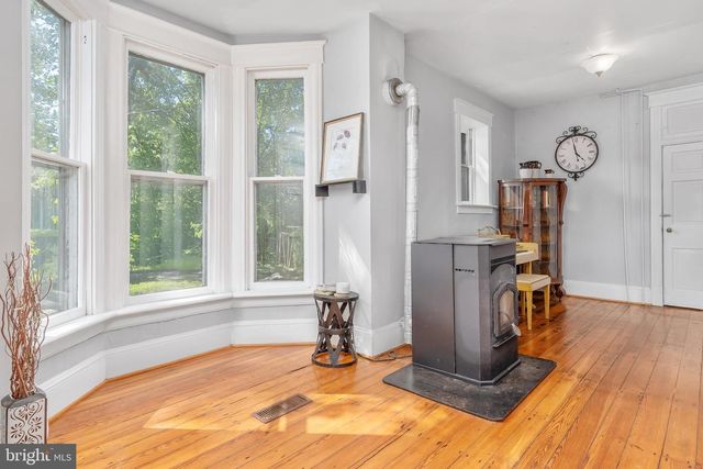 6524 OLD NATIONAL PIKE, Boonsboro, MD 21713