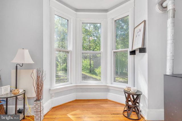 6524 OLD NATIONAL PIKE, Boonsboro, MD 21713