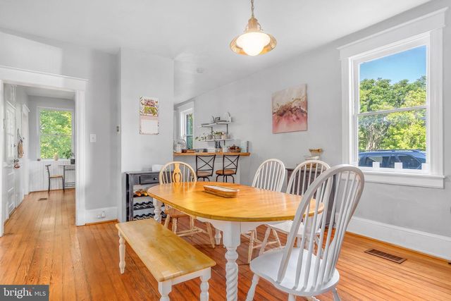 6524 OLD NATIONAL PIKE, Boonsboro, MD 21713
