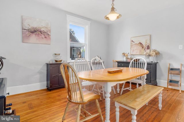 6524 OLD NATIONAL PIKE, Boonsboro, MD 21713