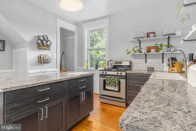 6524 OLD NATIONAL PIKE, Boonsboro, MD 21713