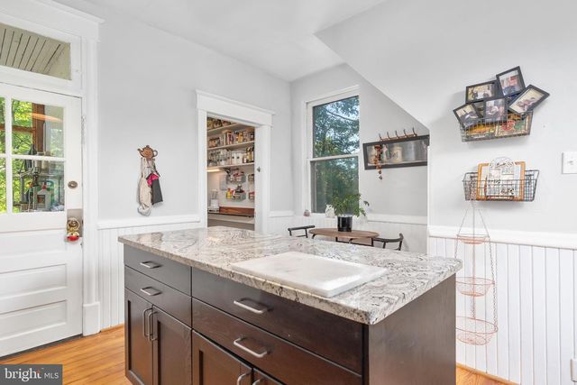 6524 OLD NATIONAL PIKE, Boonsboro, MD 21713