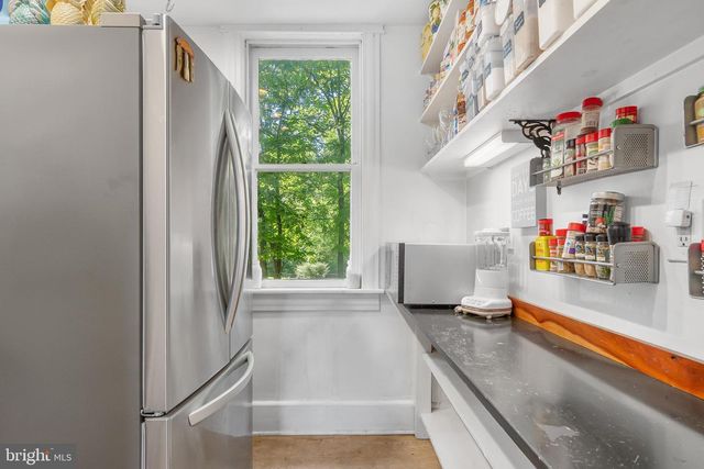 6524 OLD NATIONAL PIKE, Boonsboro, MD 21713