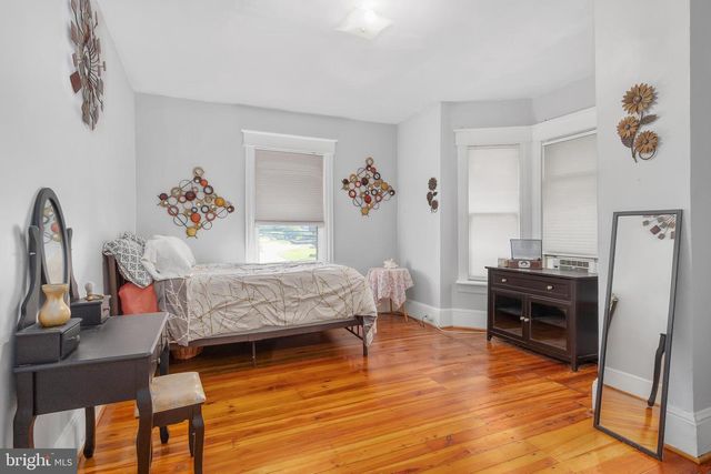 6524 OLD NATIONAL PIKE, Boonsboro, MD 21713
